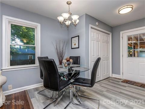 312 E Morrow Ave, Monroe, NC 28112 photo 10