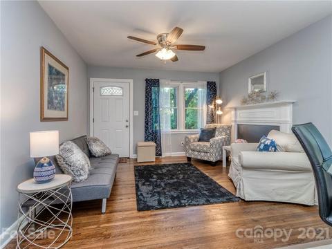 312 E Morrow Ave, Monroe, NC 28112 photo 4