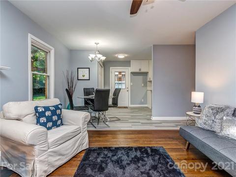 312 E Morrow Ave, Monroe, NC 28112 photo 9