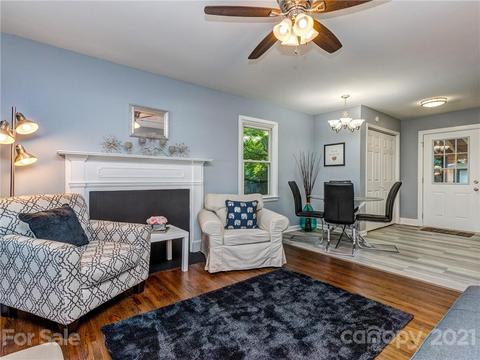 312 E Morrow Ave, Monroe, NC 28112 photo 5