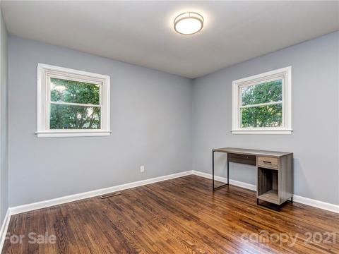 312 E Morrow Ave, Monroe, NC 28112 photo 20