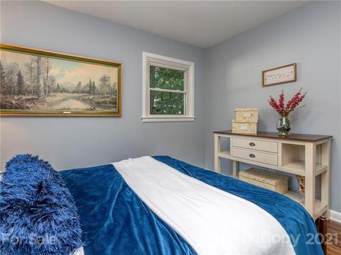 312 E Morrow Ave, Monroe, NC 28112 photo 16