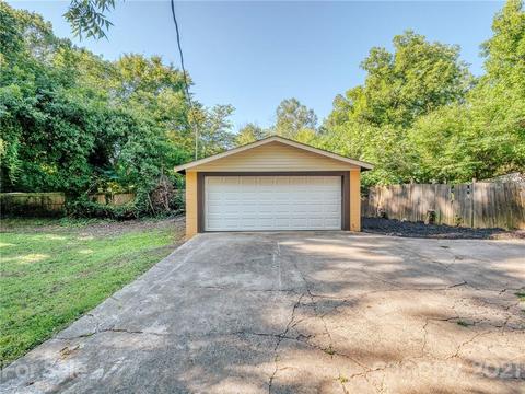 312 E Morrow Ave, Monroe, NC 28112 photo 22