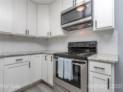 312 E Morrow Ave, Monroe, NC 28112 photo 13