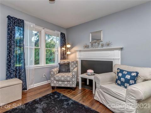 312 E Morrow Ave, Monroe, NC 28112 photo 6
