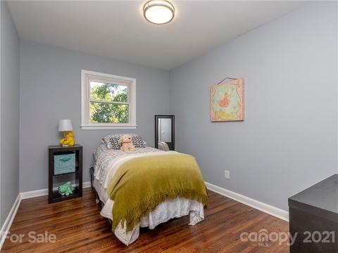 312 E Morrow Ave, Monroe, NC 28112 photo 18