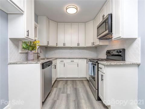 312 E Morrow Ave, Monroe, NC 28112 photo 11