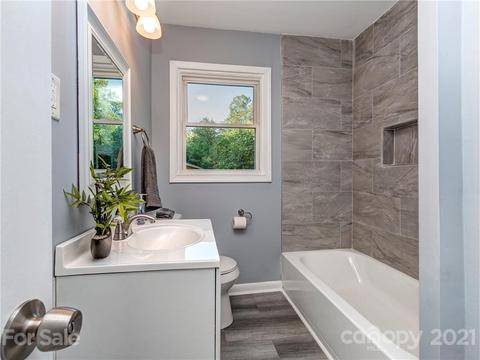 312 E Morrow Ave, Monroe, NC 28112 photo 17