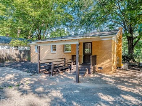 312 E Morrow Ave, Monroe, NC 28112 photo 23