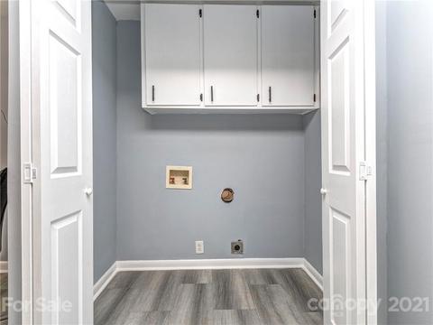 312 E Morrow Ave, Monroe, NC 28112 photo 14