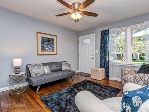 312 E Morrow Ave, Monroe, NC 28112 photo 7