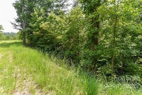 12 The Vines Boulevard #LOT 12, Marshall, NC 28753