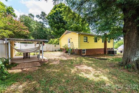 1847 Young Dr, Conover, NC 28613 photo 12