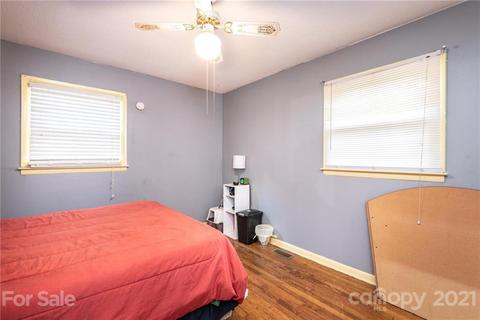 1847 Young Dr, Conover, NC 28613 photo 16
