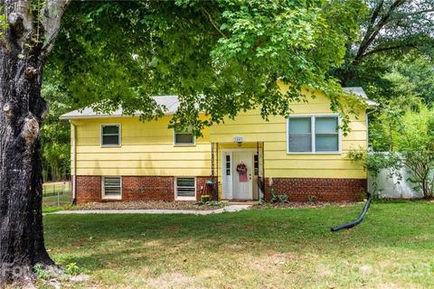 1847 Young Dr, Conover, NC 28613 photo 1