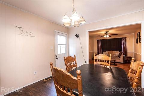 1847 Young Dr, Conover, NC 28613 photo 34