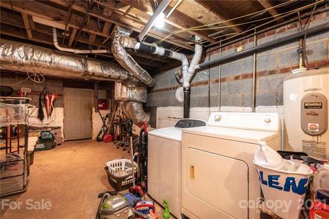 1847 Young Dr, Conover, NC 28613 photo 44