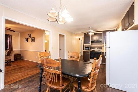 1847 Young Dr, Conover, NC 28613 photo 33