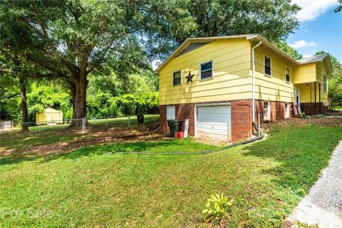 1847 Young Dr, Conover, NC 28613 photo 7