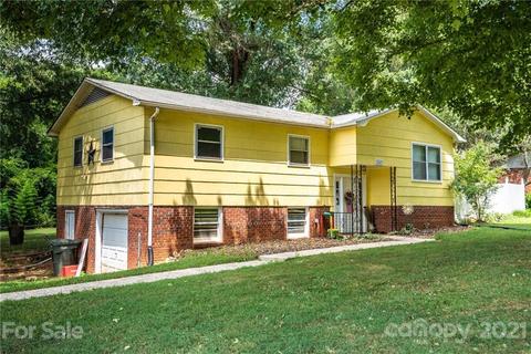 1847 Young Dr, Conover, NC 28613 photo 4
