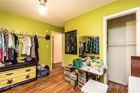 1847 Young Dr, Conover, NC 28613 photo 21