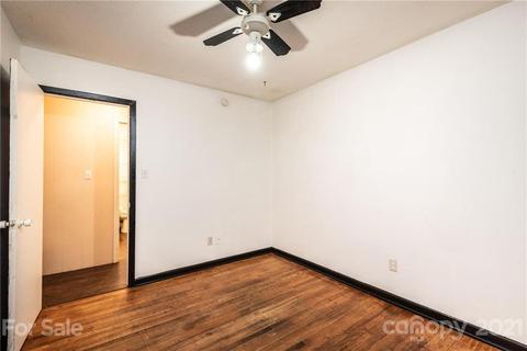 1847 Young Dr, Conover, NC 28613 photo 23