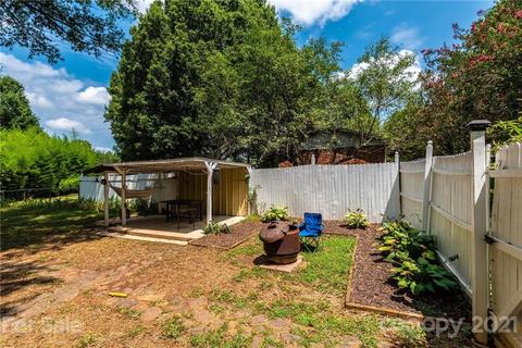 1847 Young Dr, Conover, NC 28613 photo 15
