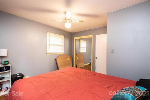 1847 Young Dr, Conover, NC 28613 photo 18