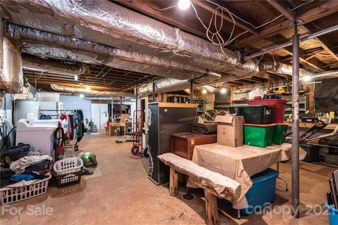1847 Young Dr, Conover, NC 28613 photo 45