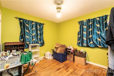 1847 Young Dr, Conover, NC 28613 photo 19