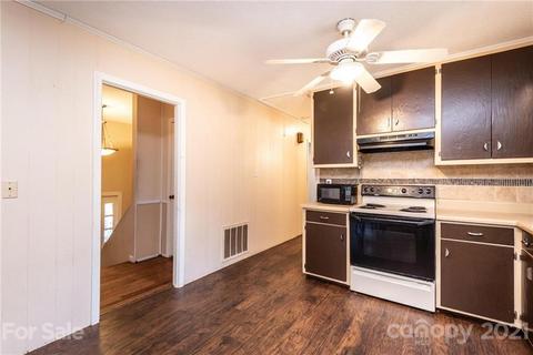 1847 Young Dr, Conover, NC 28613 photo 35