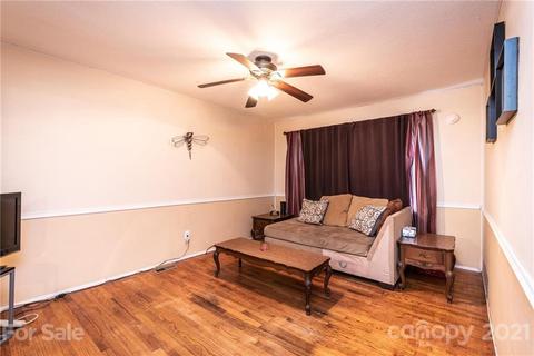 1847 Young Dr, Conover, NC 28613 photo 27