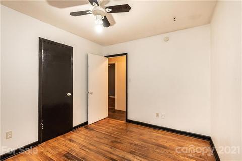 1847 Young Dr, Conover, NC 28613 photo 24