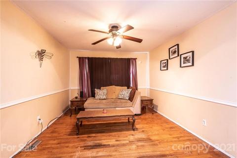 1847 Young Dr, Conover, NC 28613 photo 30