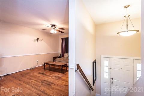 1847 Young Dr, Conover, NC 28613 photo 26
