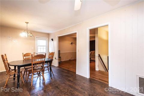 1847 Young Dr, Conover, NC 28613 photo 39