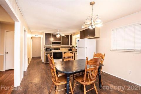 1847 Young Dr, Conover, NC 28613 photo 32