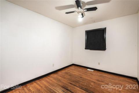 1847 Young Dr, Conover, NC 28613 photo 22