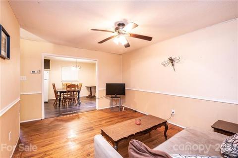 1847 Young Dr, Conover, NC 28613 photo 28