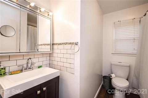 1847 Young Dr, Conover, NC 28613 photo 25