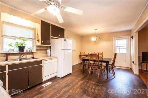 1847 Young Dr, Conover, NC 28613 photo 38