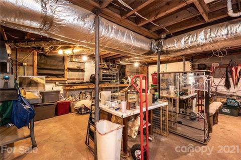 1847 Young Dr, Conover, NC 28613 photo 43