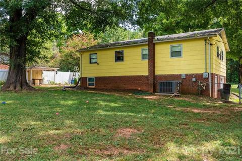 1847 Young Dr, Conover, NC 28613 photo 10