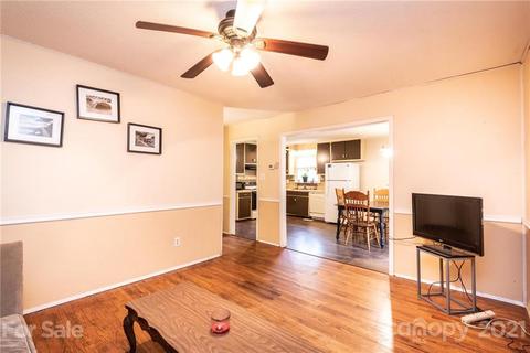 1847 Young Dr, Conover, NC 28613 photo 29