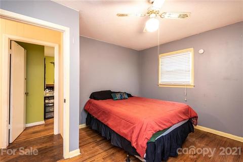 1847 Young Dr, Conover, NC 28613 photo 17