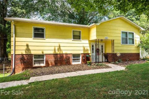 1847 Young Dr, Conover, NC 28613 photo 5