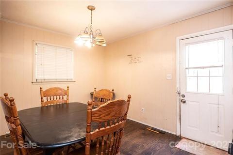 1847 Young Dr, Conover, NC 28613 photo 31