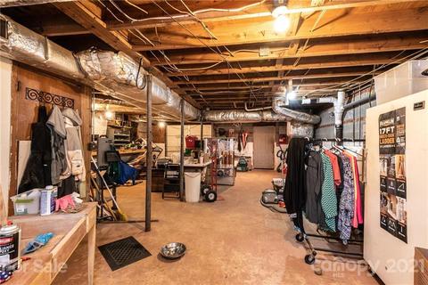 1847 Young Dr, Conover, NC 28613 photo 42