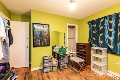 1847 Young Dr, Conover, NC 28613 photo 20