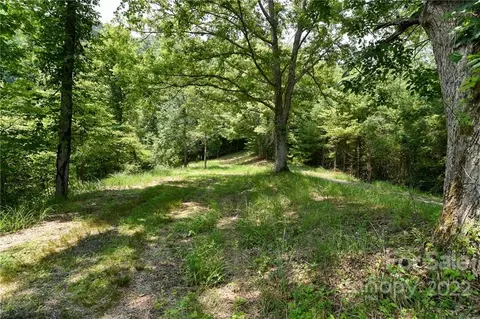 13 The Vines Boulevard #LOT 13, Marshall, NC 28753